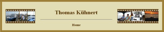 thomas-kuehnert.name