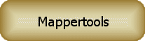 Mappertools