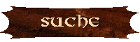 Suche