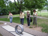 Minigolf3.jpg