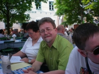 Biergarten_9.JPG