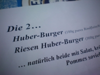 Huberger-Burger.JPG