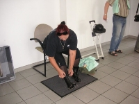 ds_PICT0046.jpg