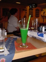 DSC05297.jpg