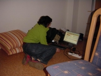 DSC05326.jpg