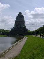 HPIM1911.JPG