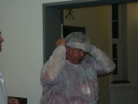 DSCN0045.JPG