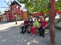 P1560985.JPG